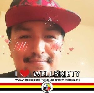 Meet your Posher, Chance